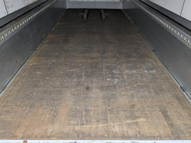 HINO RANGER 2020 Image 31