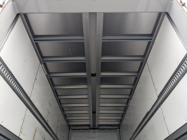 HINO RANGER 2020 Image 31