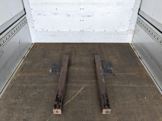 HINO RANGER 2020 Image 31