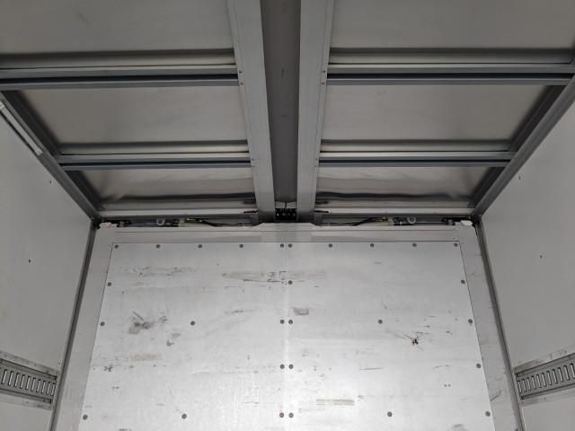 HINO RANGER 2020 Image 31