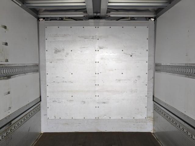 HINO RANGER 2020 Image 31