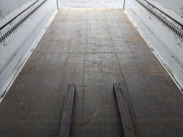 HINO RANGER 2020 Image 31