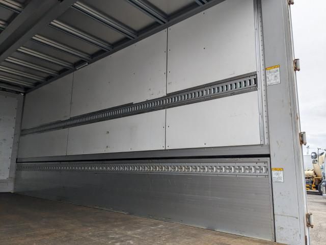 HINO RANGER 2020 Image 31