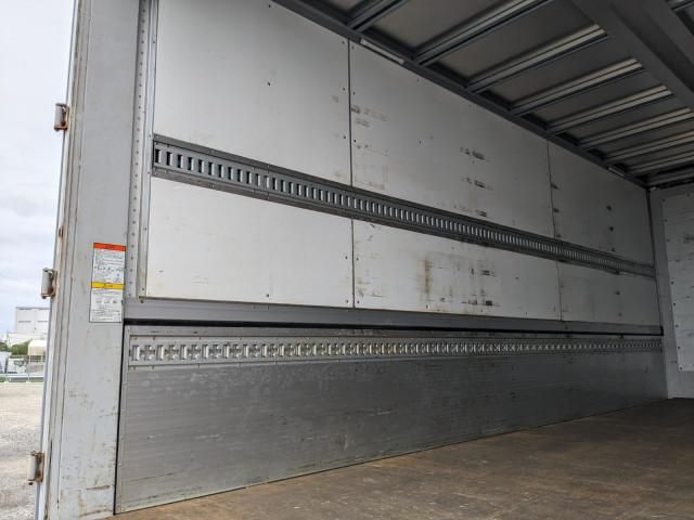 HINO RANGER 2020 Image 31