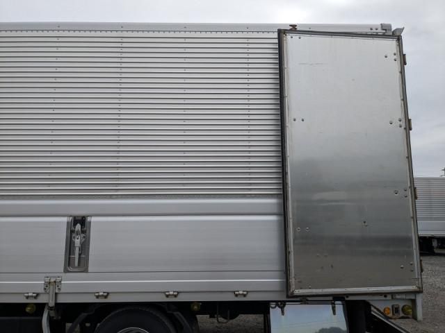 HINO RANGER 2020 Image 31