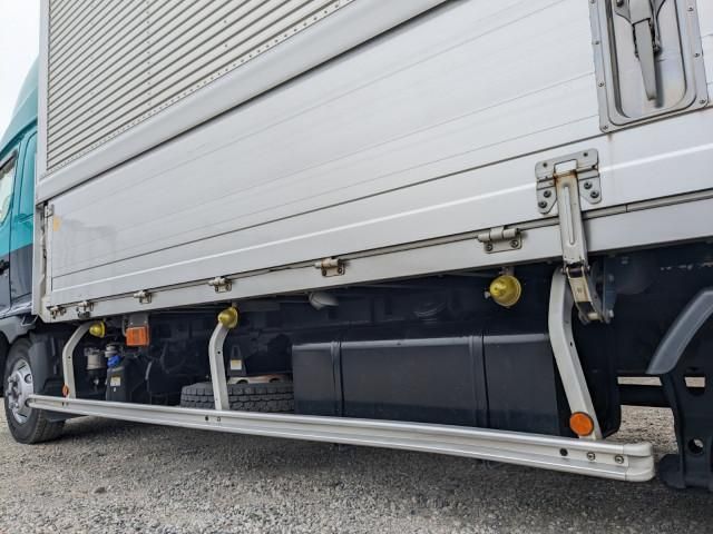 HINO RANGER 2020 Image 31