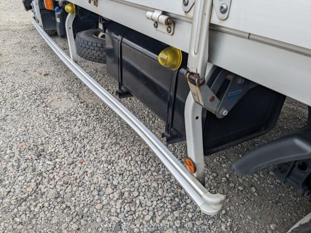 HINO RANGER 2020 Image 31