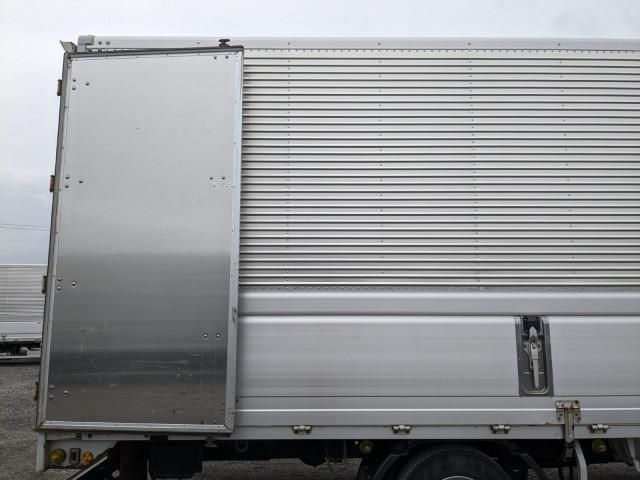 HINO RANGER 2020 Image 31