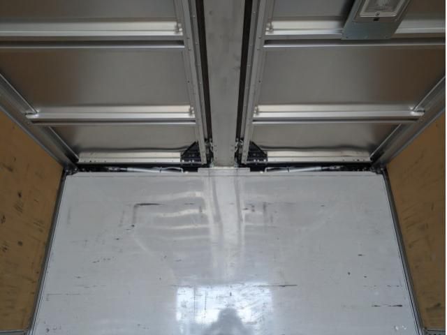 ISUZU GIGA 2018 Image 31