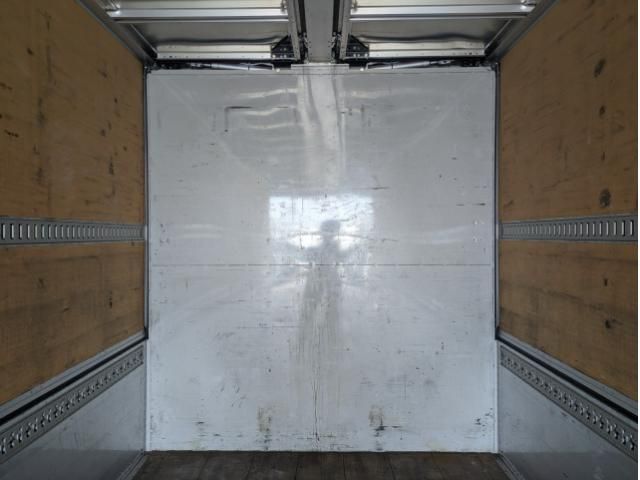 ISUZU GIGA 2018 Image 31