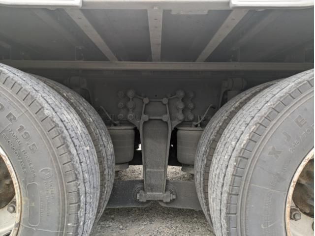 ISUZU GIGA 2018 Image 31