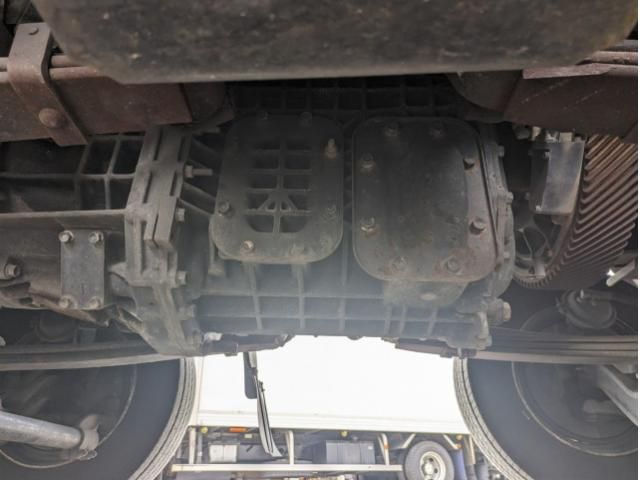 ISUZU GIGA 2018 Image 31