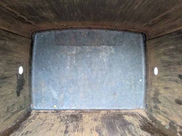 HINO DUTRO 2018 Image 31