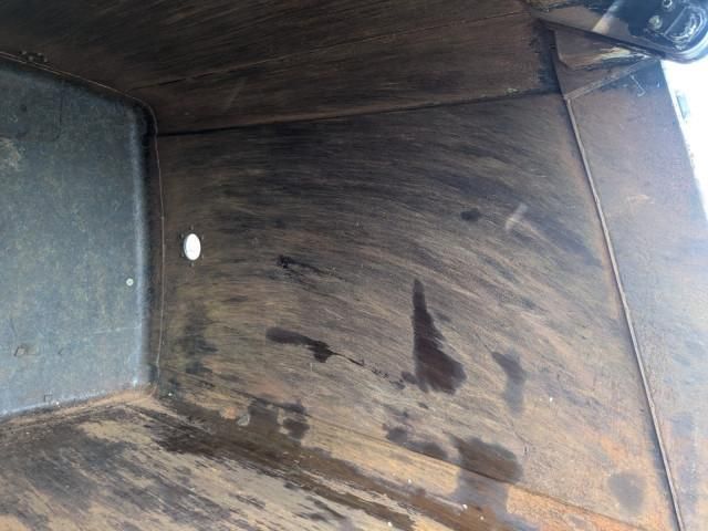 HINO DUTRO 2018 Image 31