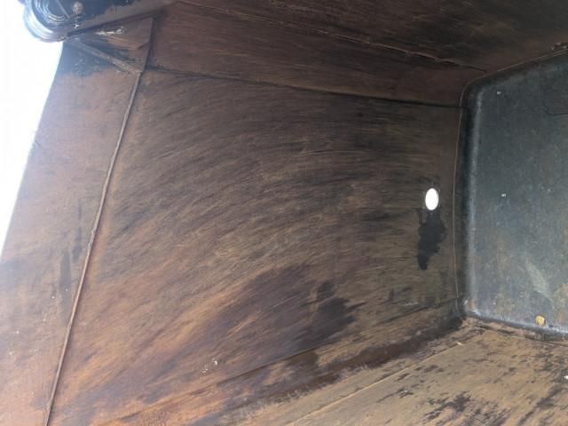 HINO DUTRO 2018 Image 31