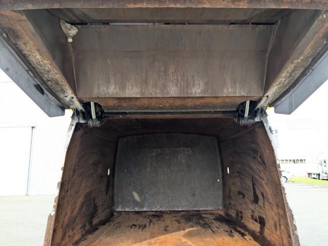 HINO DUTRO 2018 Image 31