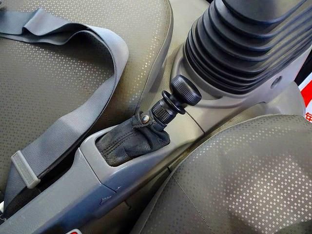 HINO DUTRO 2017 Image 31