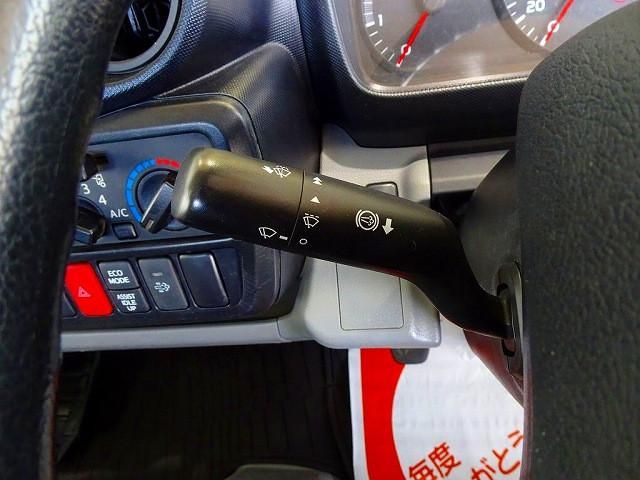 HINO DUTRO 2017 Image 31