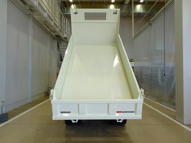 HINO DUTRO 2017 Image 31