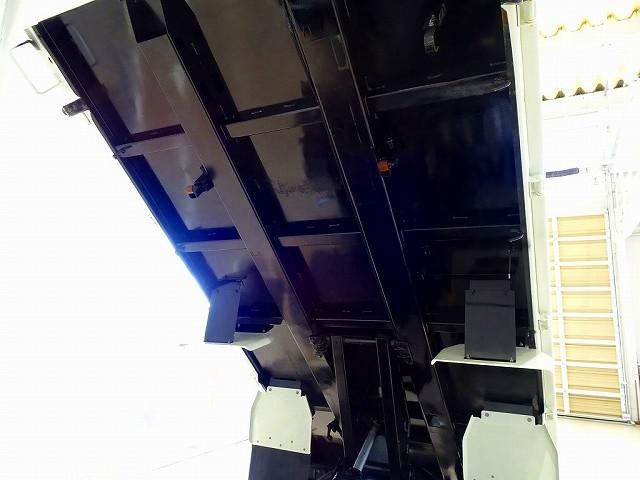 HINO DUTRO 2017 Image 31