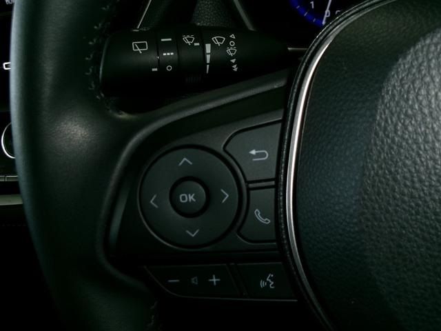 TOYOTA COROLLA SPORT HYBRID 2018 Image 31