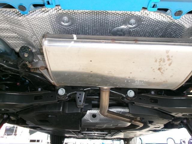 TOYOTA COROLLA SPORT HYBRID 2018 Image 31