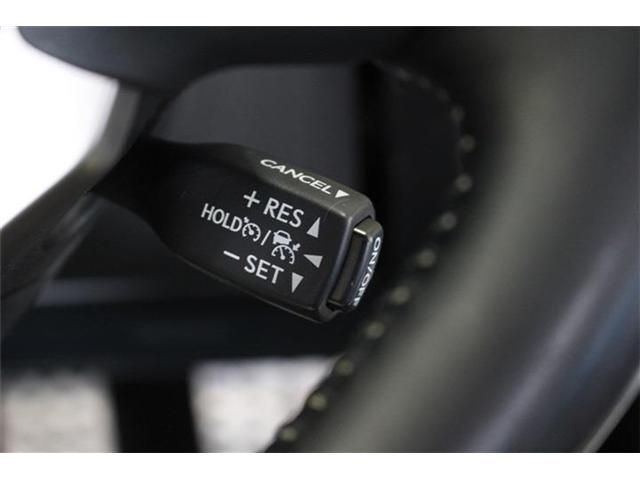 TOYOTA LEXUS NX300H AWD 2018 Image 31