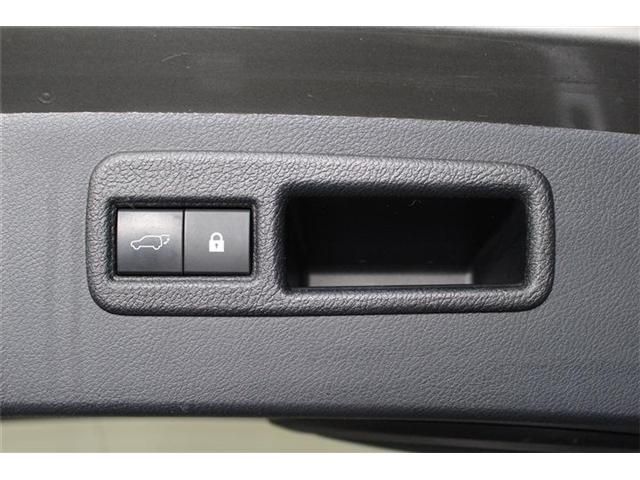 TOYOTA LEXUS NX300H AWD 2018 Image 31