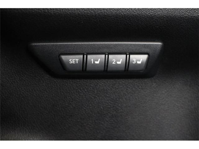 TOYOTA LEXUS NX300H AWD 2018 Image 31