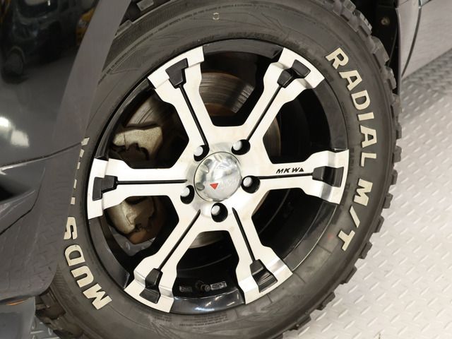 MITSUBISHI DELICA D:5 2WD 2017 Image 31