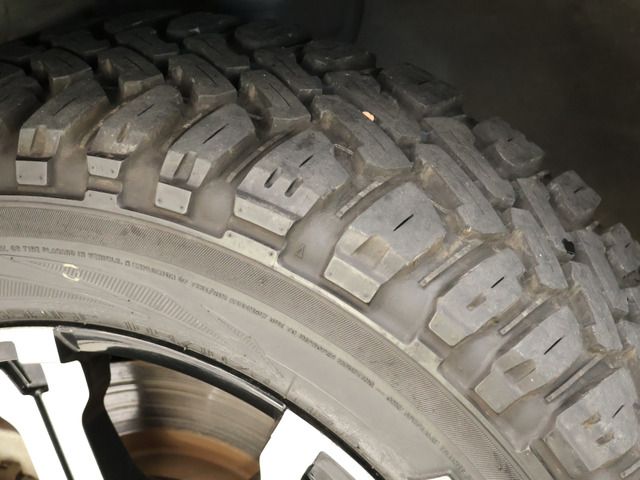 MITSUBISHI DELICA D:5 2WD 2017 Image 31