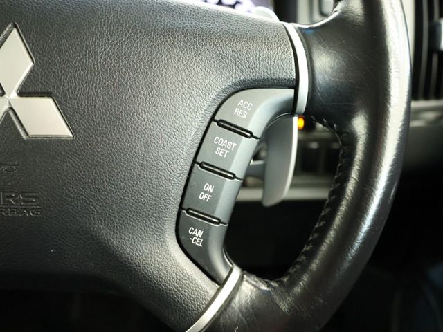 MITSUBISHI DELICA D:5 2WD 2017 Image 31