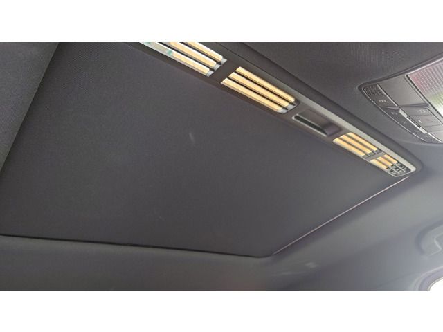 MERCEDES BENZ G CLAS 2021 Image 31