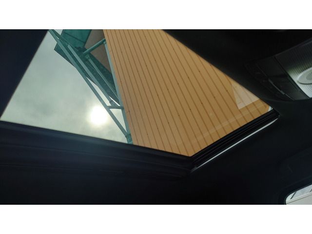 MERCEDES BENZ G CLAS 2021 Image 31