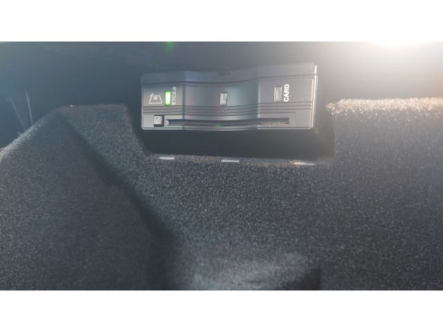 MERCEDES BENZ G CLAS 2021 Image 31