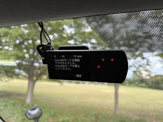 TOYOTA HIACE VAN 4WD 2014 Image 31