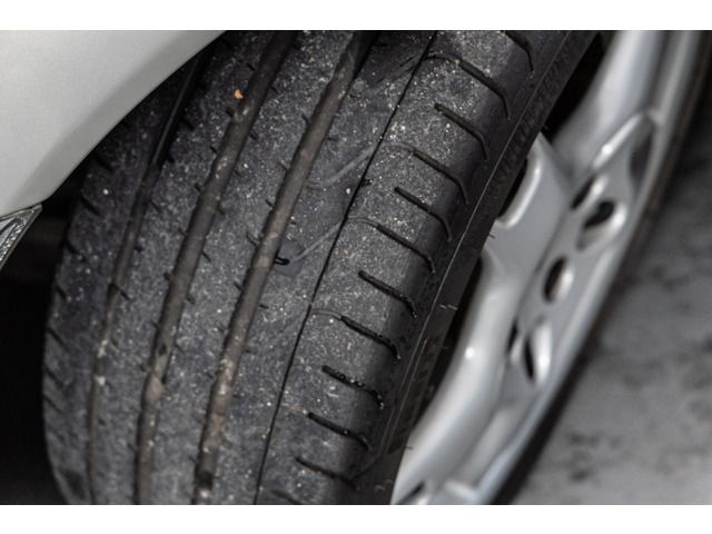 PORSCHE 911 2007 Image 31