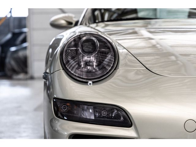 PORSCHE 911 2007 Image 31