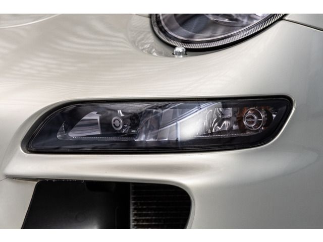 PORSCHE 911 2007 Image 31