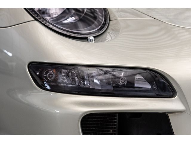 PORSCHE 911 2007 Image 31