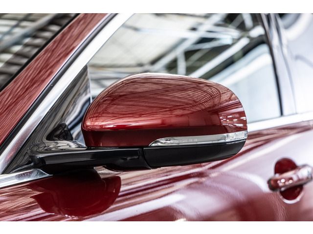 JAGUAR XFSERIES 2013 Image 31