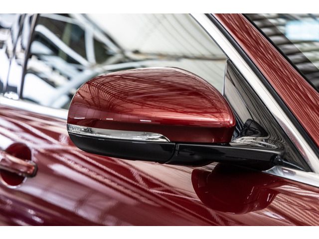 JAGUAR XFSERIES 2013 Image 31