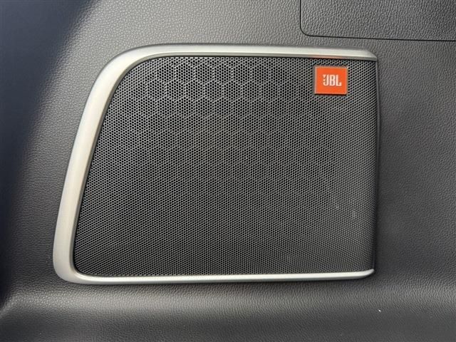 TOYOTA HARRIER 2WD 2020 Image 31