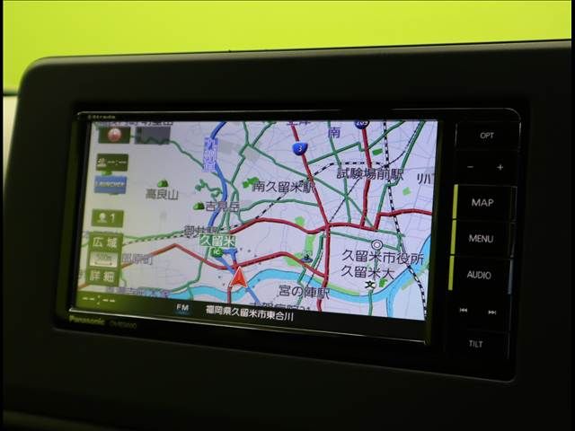 NISSAN DAYZ 2021 Image 31