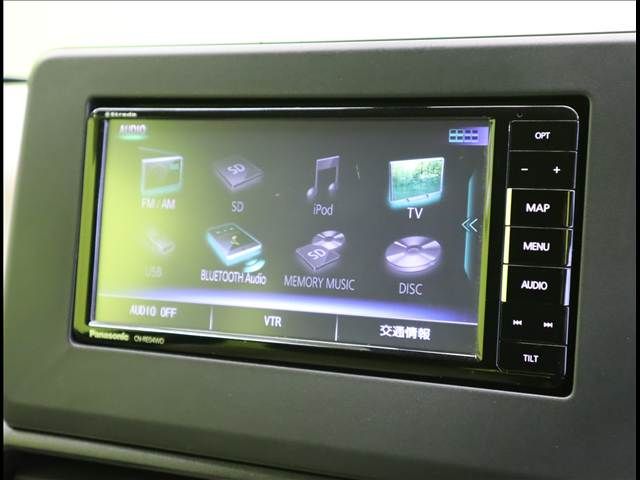 NISSAN DAYZ 2021 Image 31