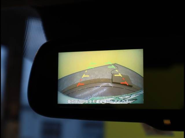 NISSAN DAYZ 2021 Image 31