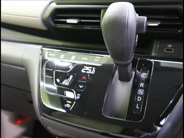 NISSAN DAYZ 2021 Image 31