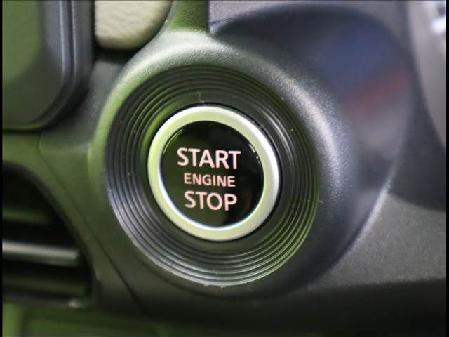 NISSAN DAYZ 2021 Image 31