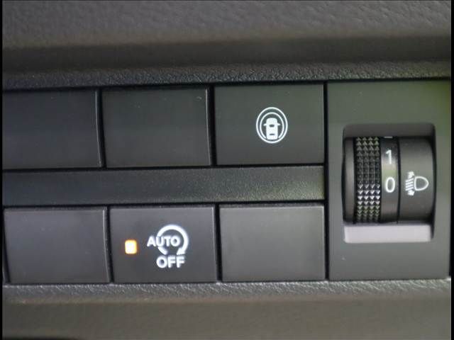 NISSAN DAYZ 2021 Image 31