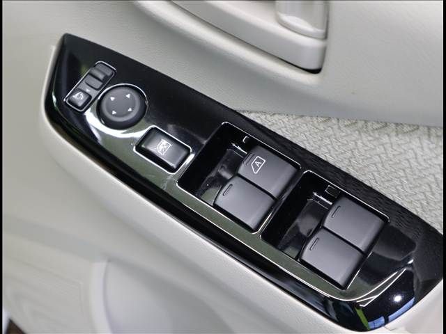 NISSAN DAYZ 2021 Image 31